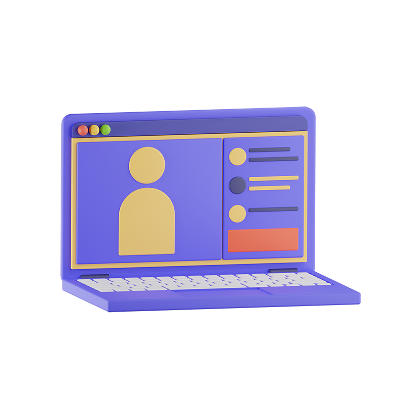 Negotiation & Career Management