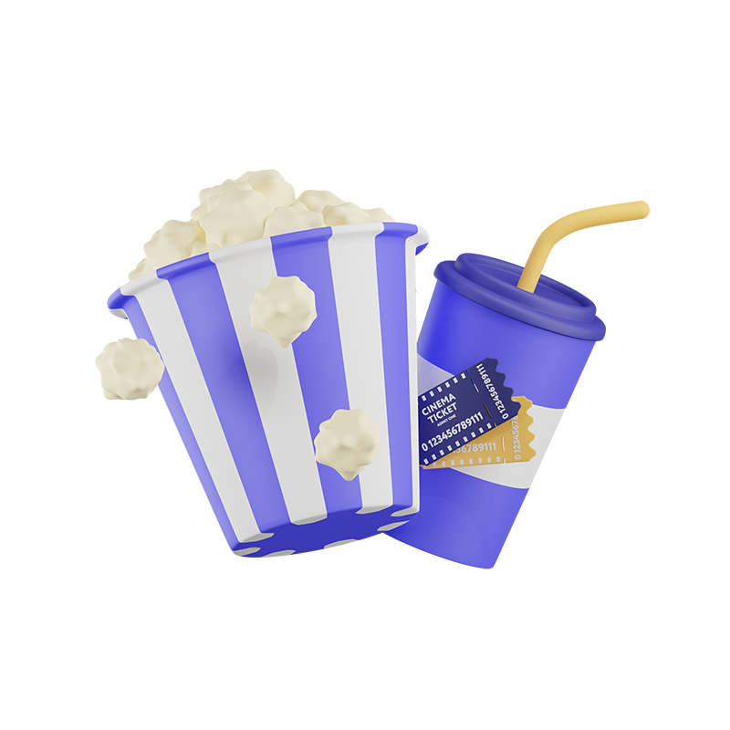 Brand Deals & Sponsorships