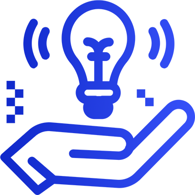 Brand & Revenue Opportunities