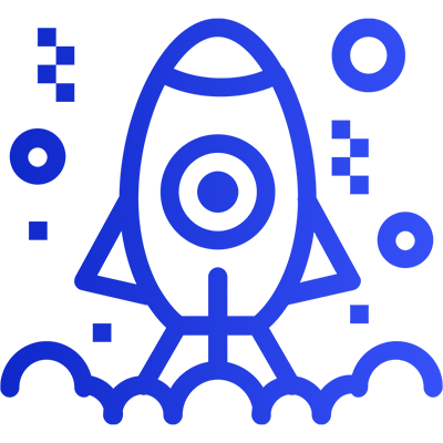 Career Growth Strategy