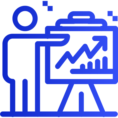 Content Optimization