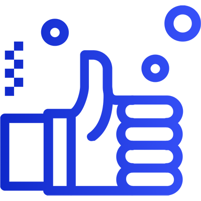 Fan Engagement & Monetization