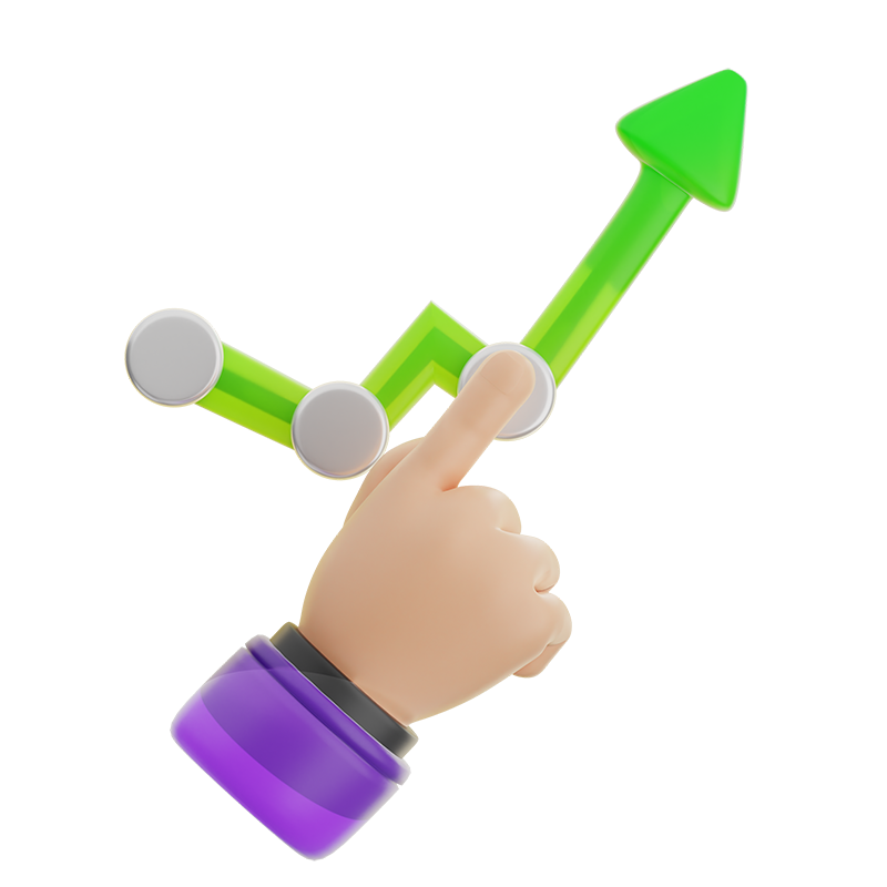 Long-Term UAE Residency