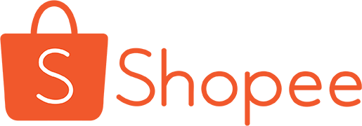 Shopee