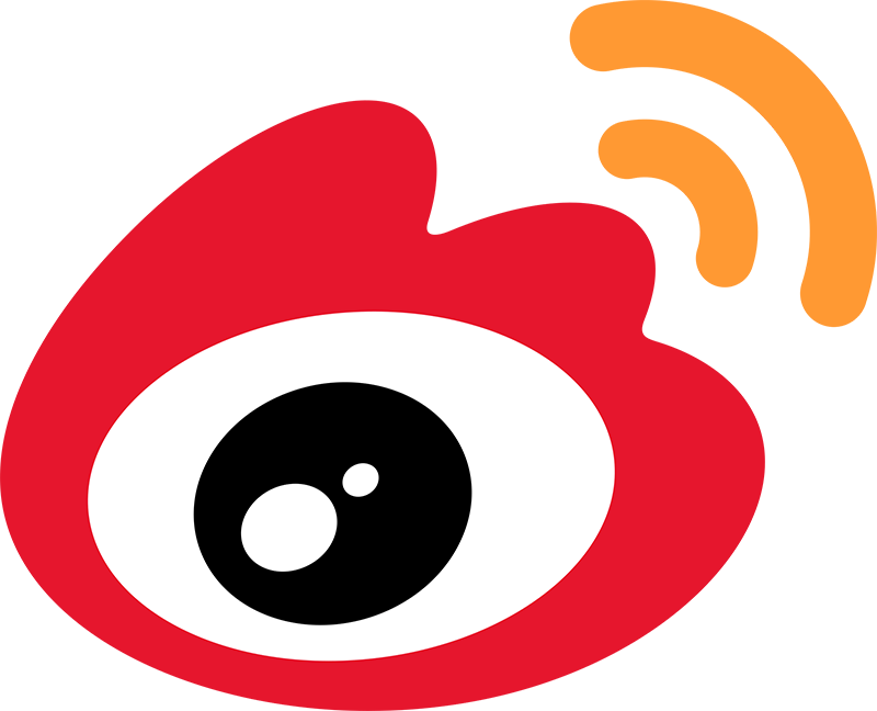 Weibo