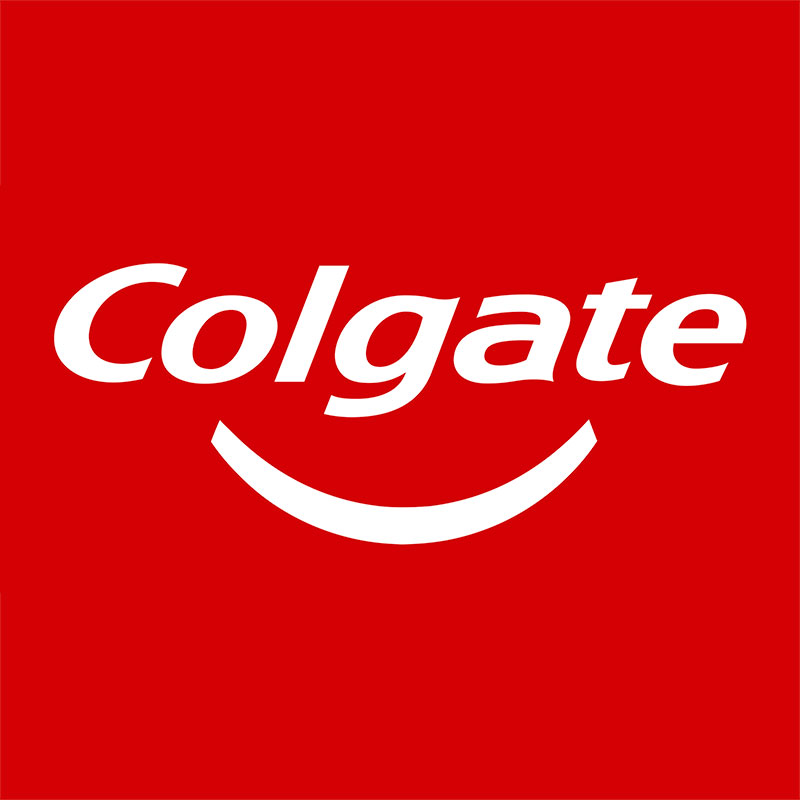 Colgate
