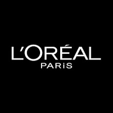 Loreal Paris