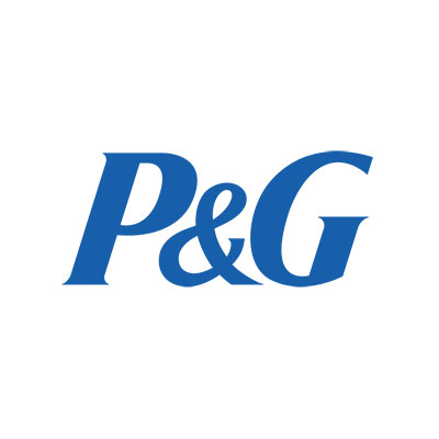 P&G
