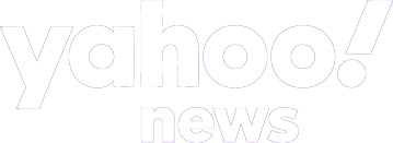 Gushcloud buys back shares from its investor Yello Digital